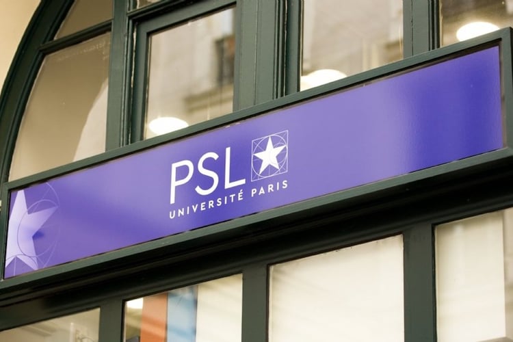 518867_prv-1