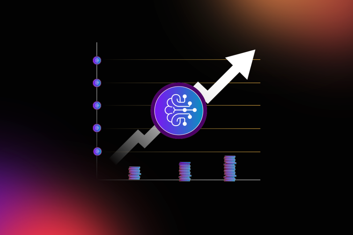 Stake Mechanism for $LEGS Token. We have created a staking mechanism to…, by CoinLegs